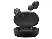 Słuchawki Xiaomi Mi True Wireless Earbuds Basic 2