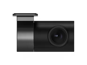 Kamera samochodowa Xiaomi 70mai Dash Cam Pro Plus A500S + RC06