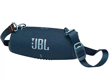 Przenośny głośnik JBL Xtreme 3 Niebieski