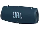 Przenośny głośnik JBL Xtreme 3 Niebieski