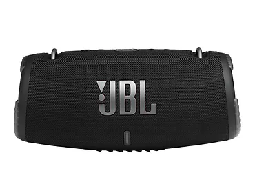 Przenośny głośnik JBL Xtreme 3 Czarny