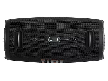 Przenośny głośnik JBL Xtreme 3 Czarny