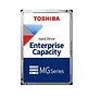 Dysk twardy Toshiba MG07ACA14TE14000 GB SATA III 3,5