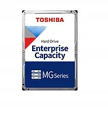 Dysk twardy Toshiba MG07ACA14TE14000 GB SATA III 3,5