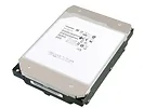 Dysk twardy Toshiba MG07ACA14TE14000 GB SATA III 3,5