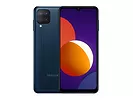 Smartfon Samsung Galaxy M12 4/64GB Czarny