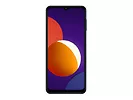 Smartfon Samsung Galaxy M12 4/64GB Czarny
