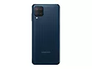 Smartfon Samsung Galaxy M12 4/64GB Czarny