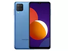 Smartfon Samsung Galaxy M12 4/64GB Niebieski
