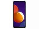 Smartfon Samsung Galaxy M12 4/64GB Niebieski