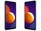 Smartfon Samsung Galaxy M12 4/64GB Niebieski