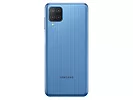 Smartfon Samsung Galaxy M12 4/64GB Niebieski