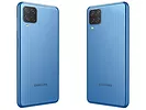 Smartfon Samsung Galaxy M12 4/64GB Niebieski