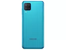 Smartfon Samsung Galaxy M12 4/64GB Zielony