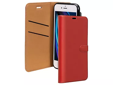 Etui bigBen Connected do iPhone 6/7/8/SE20 FOLIOIPSE20R