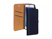 Etui bigBen Connected do iPhone 6/7/8/SE20 FOLIOIPSE20BL