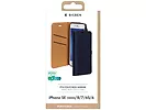 Etui bigBen Connected do iPhone 6/7/8/SE20 FOLIOIPSE20BL