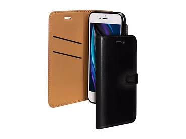 Etui bigBen Connected do iPhone 6/7/8/SE20 FOLIOIPSE20B