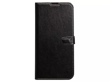 Etui bigBen Connected do iPhone 6/7/8/SE20 FOLIOIPSE20B