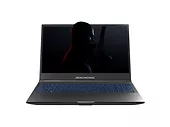 Dream Machines RG3060-15PL25 i7-10750H/RTX3060 6GB/1 TB SSD/16 GB/15,6&#039;