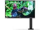 Monitor LG 27