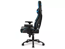 Fotel Gamingowy HUZARO FORCE 8.2 Blue