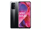 Smartfon Oppo A54 5G 4/64 Dual SIM Czarny
