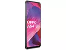 Smartfon Oppo A54 5G 4/64 Dual SIM Czarny