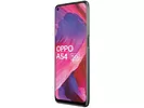 Smartfon Oppo A54 5G 4/64 Dual SIM Czarny