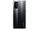 Smartfon Oppo A54 5G 4/64 Dual SIM Czarny