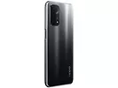 Smartfon Oppo A54 5G 4/64 Dual SIM Czarny