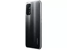 Smartfon Oppo A54 5G 4/64 Dual SIM Czarny
