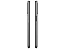 Smartfon Oppo A54 5G 4/64 Dual SIM Czarny