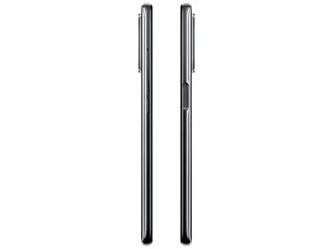 Smartfon Oppo A54 5G 4/64 Dual SIM Czarny