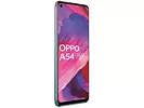 Smartfon Oppo A54 5G 4/64 Dual SIM Niebiesko-fioletowy