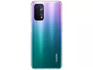 Smartfon Oppo A54 5G 4/64 Dual SIM Niebiesko-fioletowy