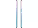 Smartfon Oppo A54 5G 4/64 Dual SIM Niebiesko-fioletowy