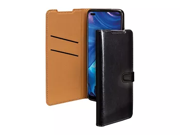 Etui bigBen Connected do OPPO RENO4 Z FOLIORENO4Z