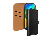 Etui bigBen Connected do XIAOMI REDMI NOTE 9 FOLIOXRNOTE9B