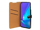 Etui bigBen Connected do XIAOMI REDMI NOTE 9 FOLIOXRNOTE9B