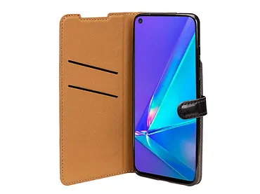 Etui bigBen Connected do XIAOMI REDMI NOTE 9 FOLIOXRNOTE9B