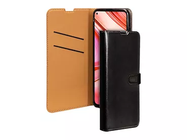 Etui bigBen Connected do XIAOMI REDMI NOTE 9T 5G FOLIOXRNOTE9TB