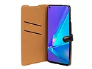 Etui bigBen Connected do XIAOMI REDMI NOTE 9T 5G FOLIOXRNOTE9TB