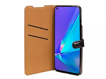 Etui bigBen Connected do XIAOMI REDMI NOTE 9T 5G FOLIOXRNOTE9TB