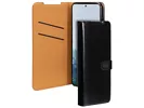 Etui bigBen Connected do Samsung S21 5G FOLIOGS21B