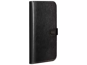 Etui bigBen Connected do Samsung S21 5G FOLIOGS21B