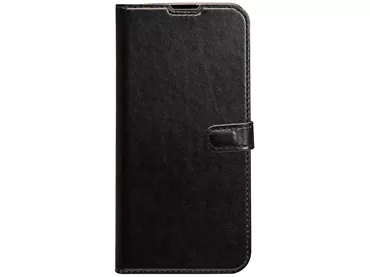 Etui bigBen Connected do Samsung S21 5G FOLIOGS21B