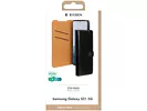 Etui bigBen Connected do Samsung S21 5G FOLIOGS21B