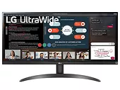 Monitor UltraWide™ 29