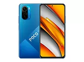 Smartfon Xiaomi POCO F3 5G 6/128GB Deep Ocean Blue